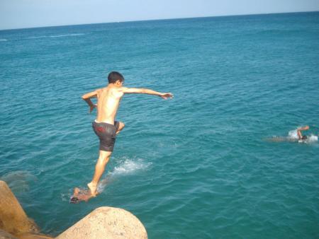 salto loko